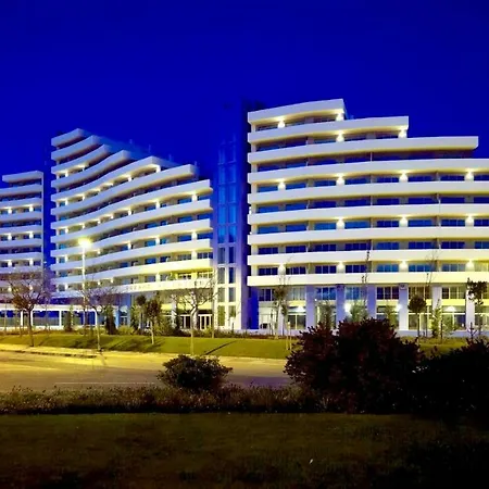T1 - Big Dream شقة *