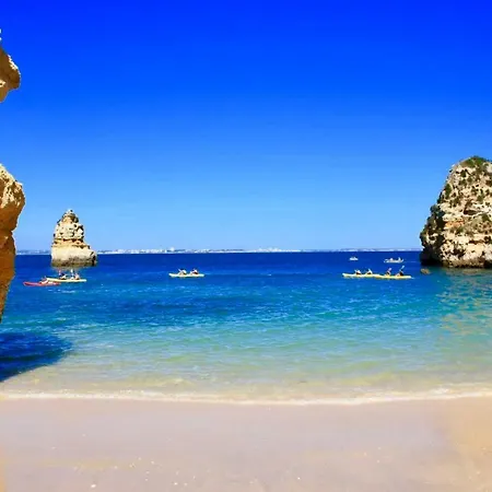 T1 - Big Dream * Portimao