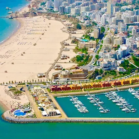 T1 - Big Dream * Portimao