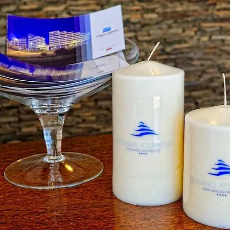 T1 - Big Dream *